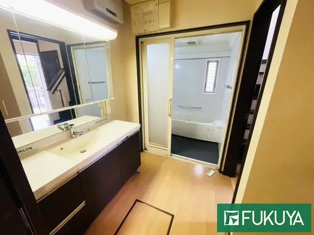 4LDK Property Kakogawa City Hyogo Prefecture (18)