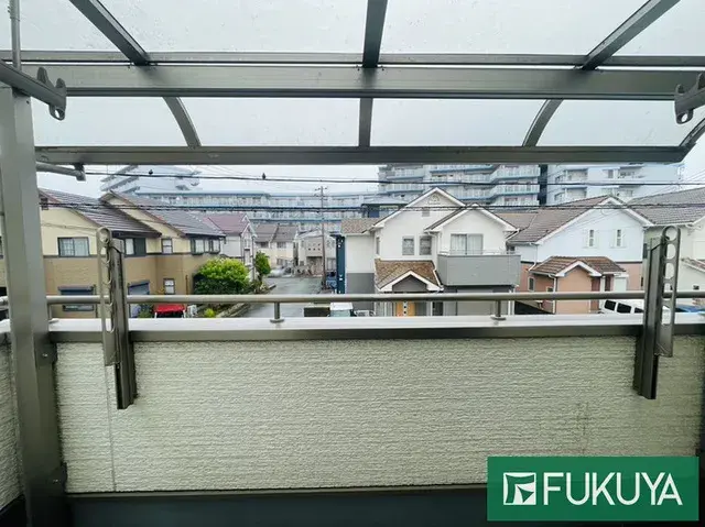 4LDK Property Kakogawa City Hyogo Prefecture (19)