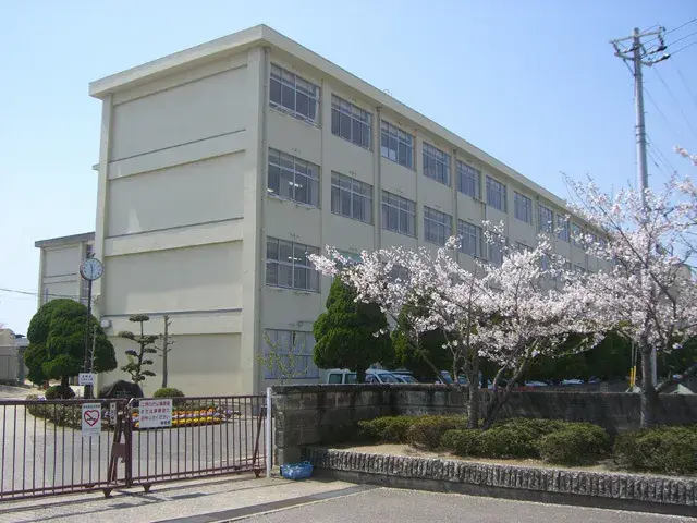 4LDK Property Kakogawa City Hyogo Prefecture (22)