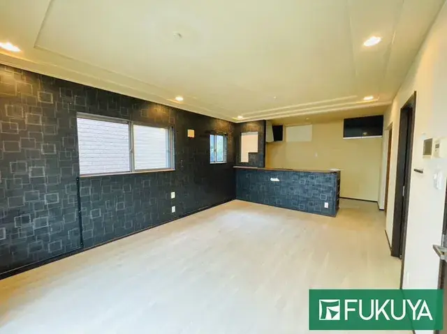 4LDK Property Kakogawa City Hyogo Prefecture (5)