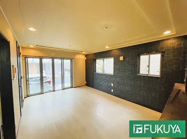 4LDK Property Kakogawa City Hyogo Prefecture (6)