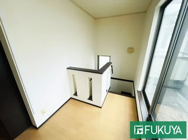 4LDK Property Kakogawa City Hyogo Prefecture (7)