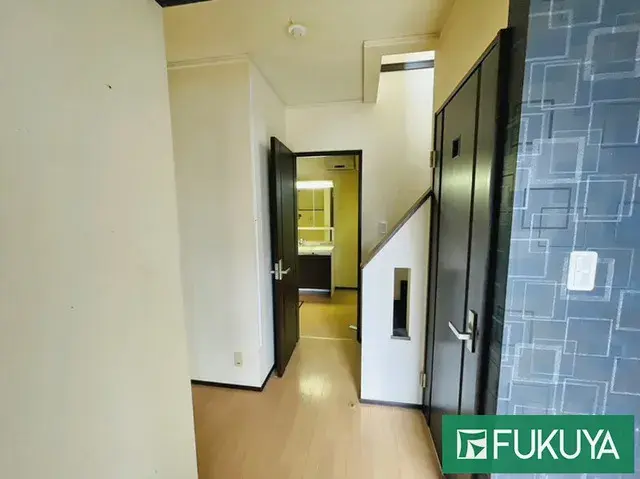 4LDK Property Kakogawa City Hyogo Prefecture (8)