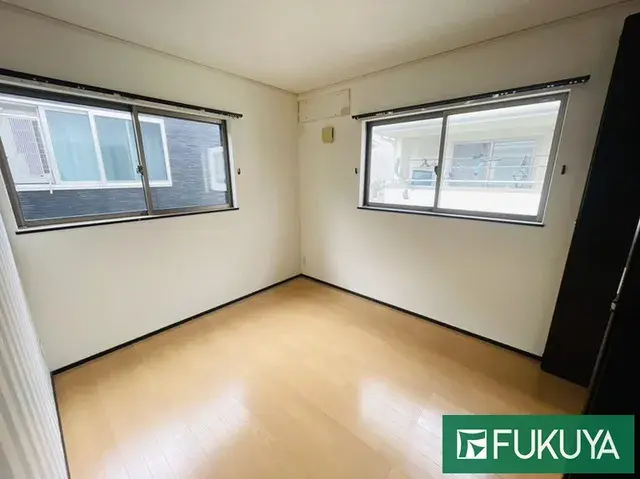 4LDK Property Kakogawa City Hyogo Prefecture (9)