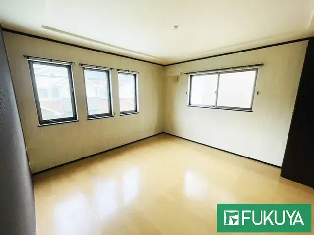 4LDK Property Kakogawa City Hyogo Prefecture (10)