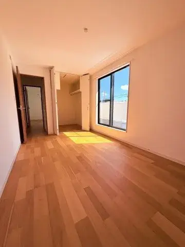 4LDK مدينة كوبي حي كيتا محافظة هيوغو (11)