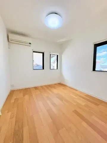 4LDK مدينة كوبي حي كيتا محافظة هيوغو (12)