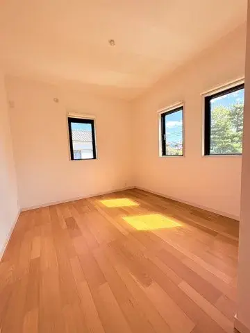 4LDK مدينة كوبي حي كيتا محافظة هيوغو (13)