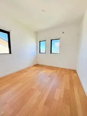 4LDK مدينة كوبي حي كيتا محافظة هيوغو (14)