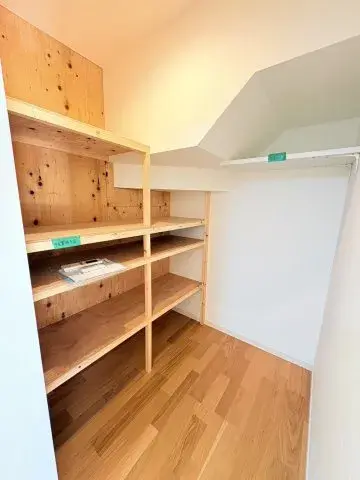 4LDK مدينة كوبي حي كيتا محافظة هيوغو (15)