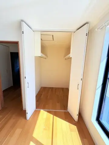 4LDK مدينة كوبي حي كيتا محافظة هيوغو (17)