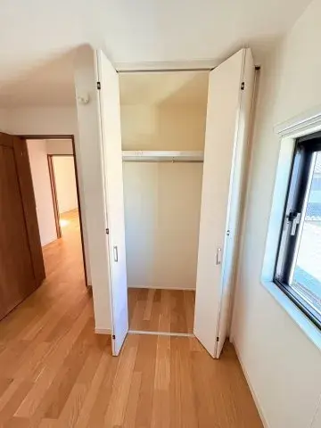 4LDK مدينة كوبي حي كيتا محافظة هيوغو (18)