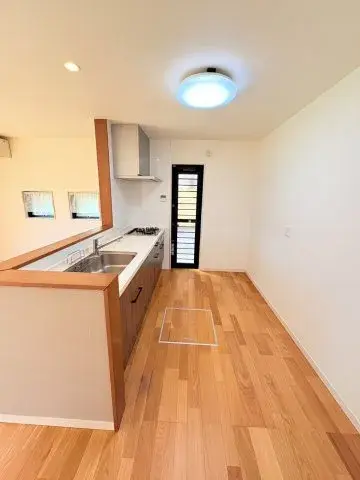 4LDK مدينة كوبي حي كيتا محافظة هيوغو (23)