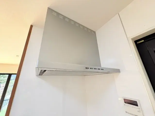 4LDK مدينة كوبي حي كيتا محافظة هيوغو (24)