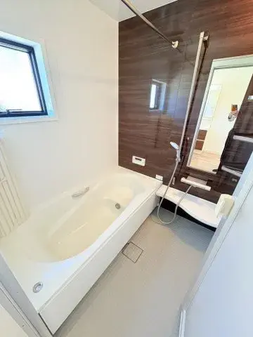 4LDK مدينة كوبي حي كيتا محافظة هيوغو (25)