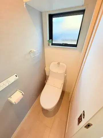 4LDK مدينة كوبي حي كيتا محافظة هيوغو (26)