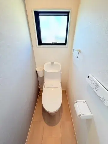 4LDK مدينة كوبي حي كيتا محافظة هيوغو (27)