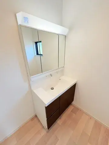 4LDK مدينة كوبي حي كيتا محافظة هيوغو (28)