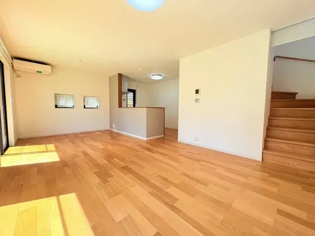 4LDK مدينة كوبي حي كيتا محافظة هيوغو (10)
