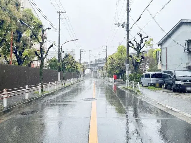 4LDK物件 尼崎市 兵庫県 (19)