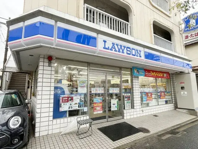 4LDK物件 尼崎市 兵庫県 (24)