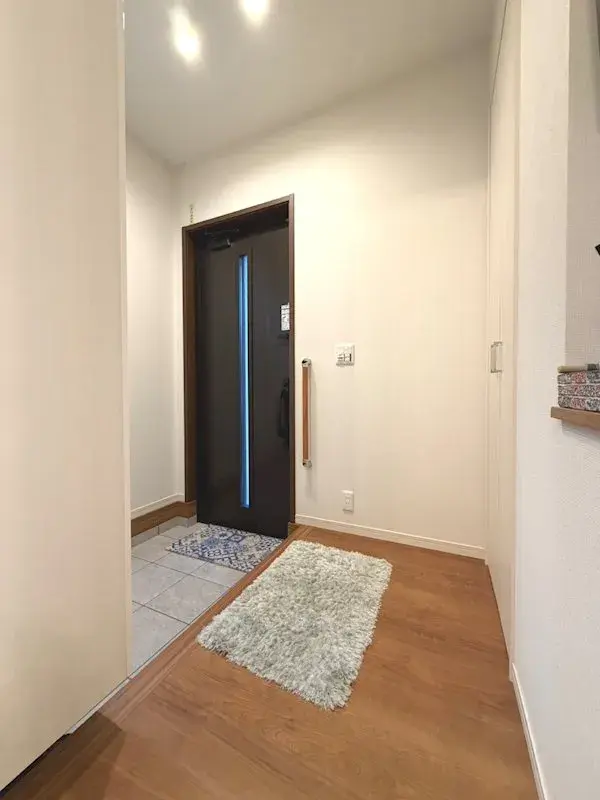 4LDK Ciudad de Nishinomiya Prefectura de Hyogo (6)