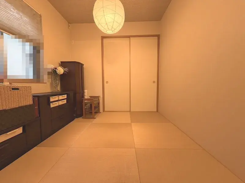 4LDK Ciudad de Nishinomiya Prefectura de Hyogo (9)