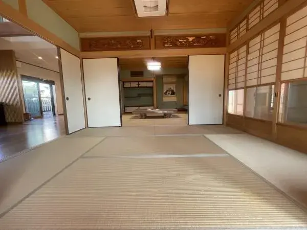 3SLDK Property Kakogawa City Hyogo Prefecture (11)