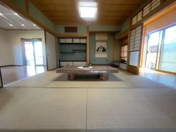 3SLDK Property Kakogawa City Hyogo Prefecture (12)