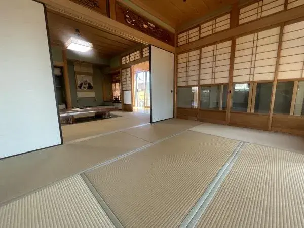 3SLDK Property Kakogawa City Hyogo Prefecture (13)