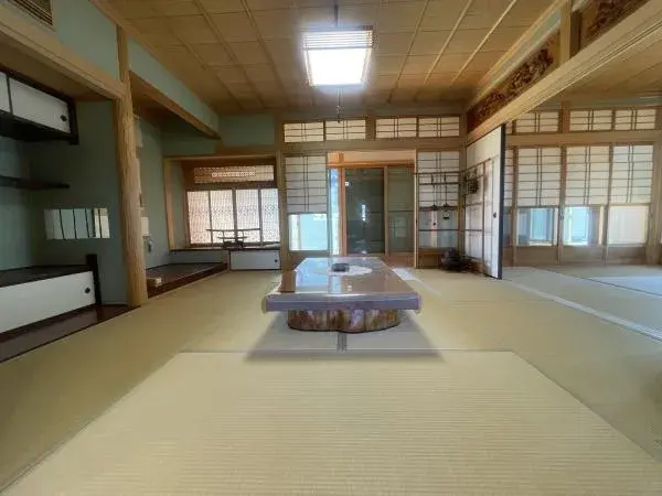 3SLDK Property Kakogawa City Hyogo Prefecture (14)
