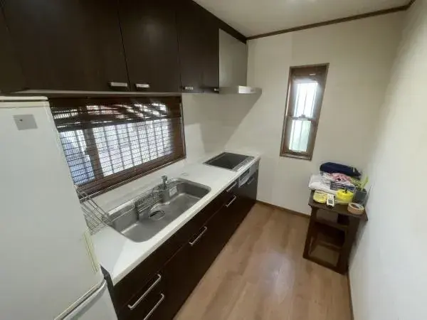 3SLDK Property Kakogawa City Hyogo Prefecture (15)