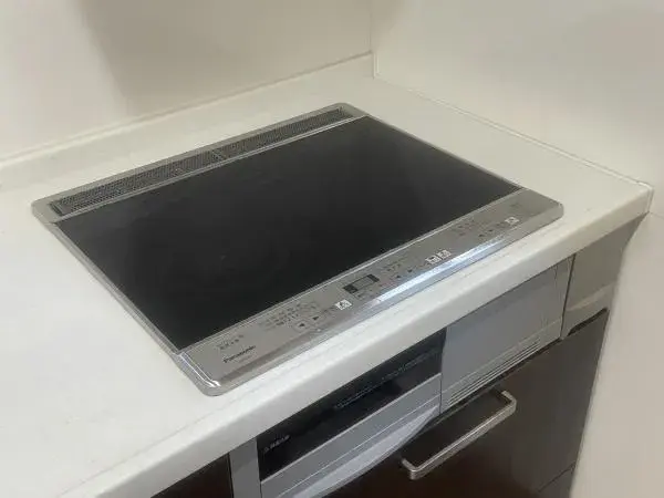 3SLDK Property Kakogawa City Hyogo Prefecture (16)
