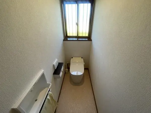 3SLDK Property Kakogawa City Hyogo Prefecture (18)