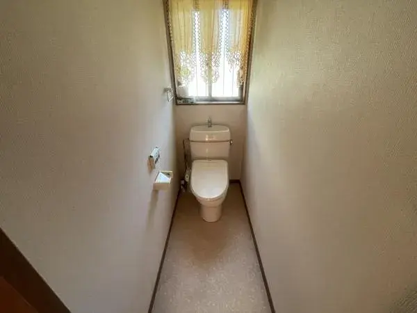3SLDK Property Kakogawa City Hyogo Prefecture (19)