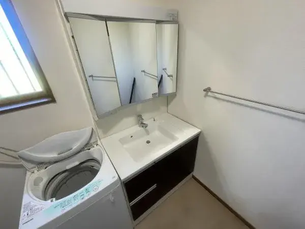 3SLDK Property Kakogawa City Hyogo Prefecture (20)