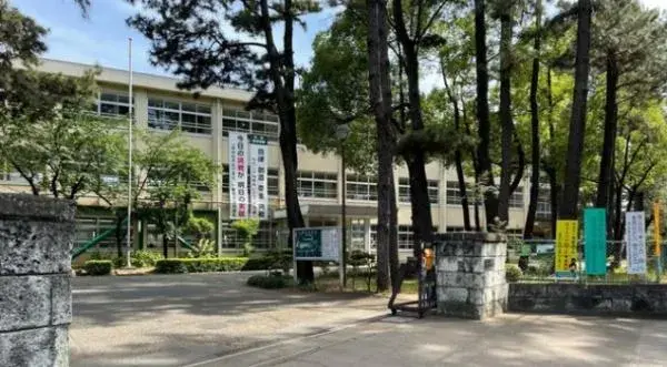 3SLDK Property Kakogawa City Hyogo Prefecture (29)