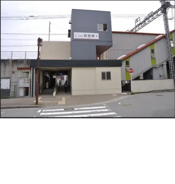 3SLDK Property Kakogawa City Hyogo Prefecture (4)