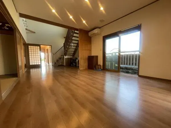 3SLDK Property Kakogawa City Hyogo Prefecture (6)