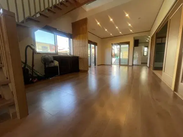 3SLDK Property Kakogawa City Hyogo Prefecture (7)