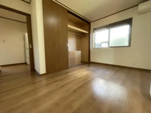 3SLDK Property Kakogawa City Hyogo Prefecture (8)