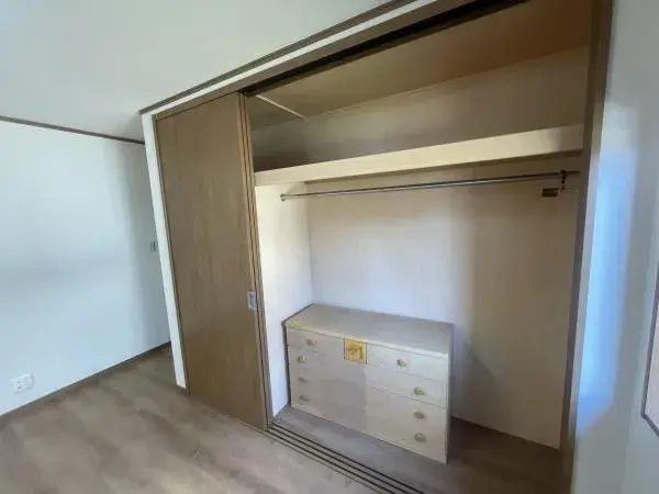 3SLDK Property Kakogawa City Hyogo Prefecture (9)