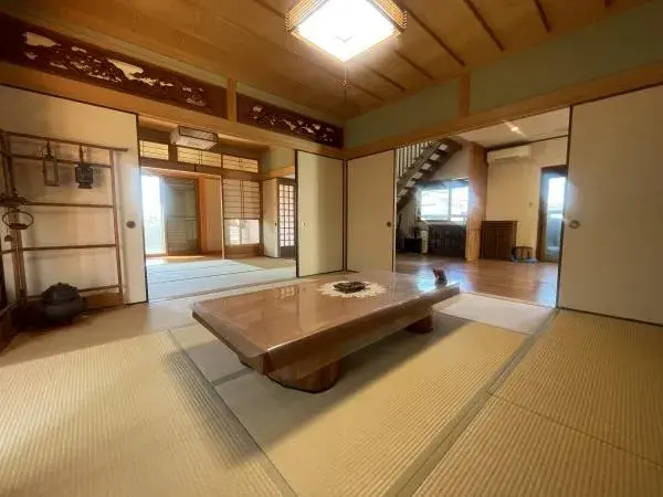 3SLDK Property Kakogawa City Hyogo Prefecture (10)