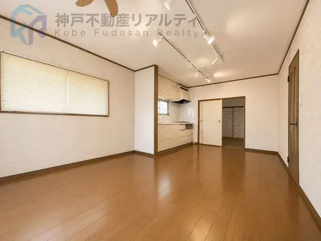 4LDK Property Nishinomiya City Hyogo Prefecture (11)