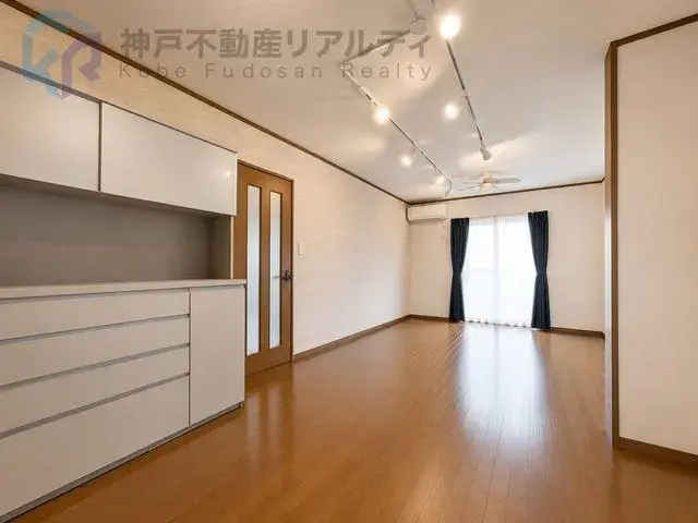 4LDK Property Nishinomiya City Hyogo Prefecture (12)