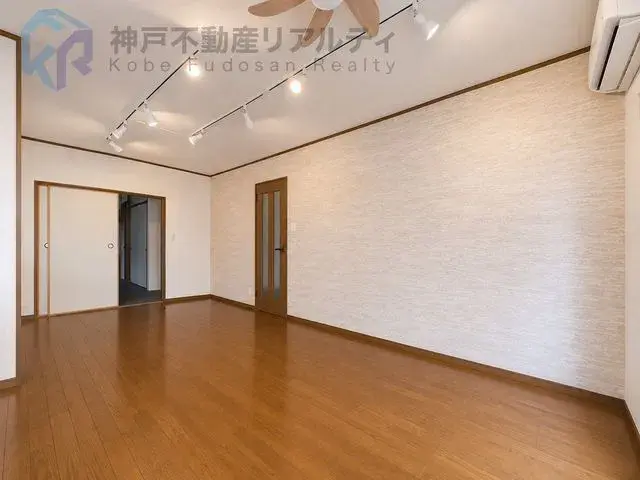 4LDK Property Nishinomiya City Hyogo Prefecture (13)