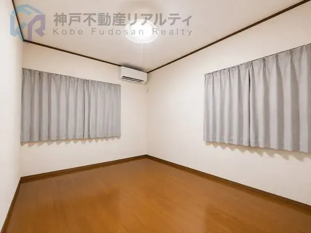 4LDK Property Nishinomiya City Hyogo Prefecture (15)