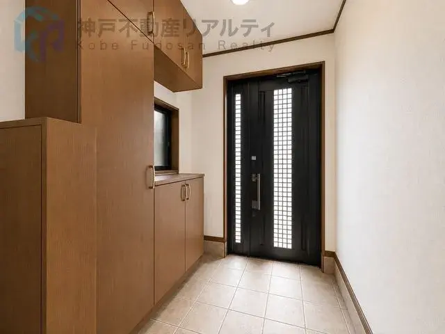 4LDK Property Nishinomiya City Hyogo Prefecture (18)