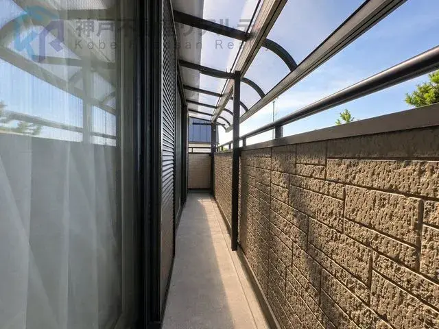 4LDK Property Nishinomiya City Hyogo Prefecture (19)
