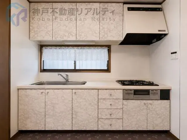4LDK Property Nishinomiya City Hyogo Prefecture (20)
